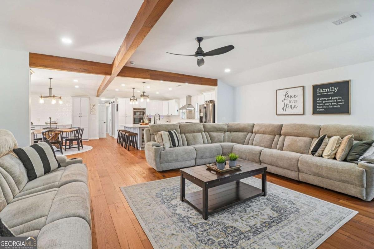 1103 Piedmont Road Marietta - Photo 6