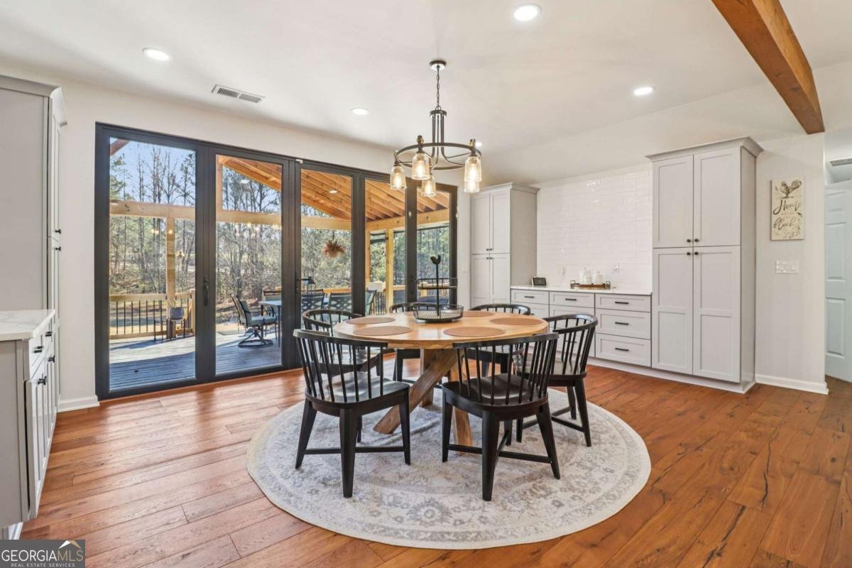 1103 Piedmont Road Marietta - Photo 7