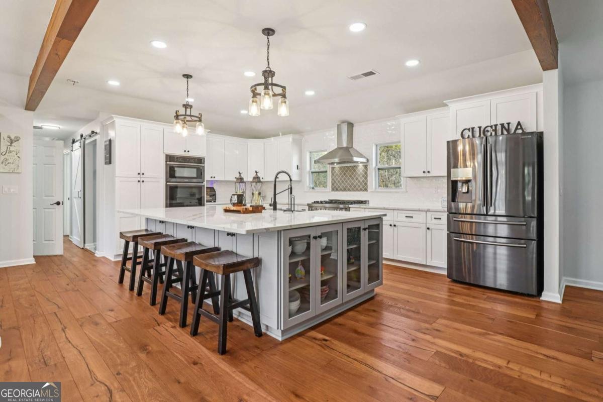 1103 Piedmont Road Marietta - Photo 8