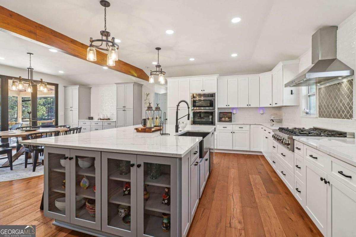 1103 Piedmont Road Marietta - Photo 9