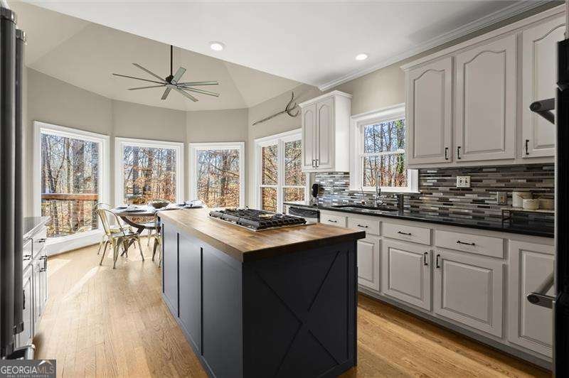 1020 Old Lathemtown Road Canton - Photo 13