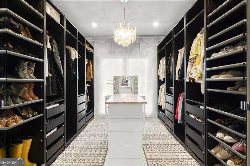 1020 Old Lathemtown Road Canton - Photo 27