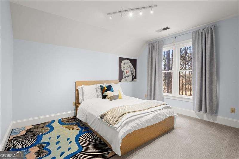 1020 Old Lathemtown Road Canton - Photo 30