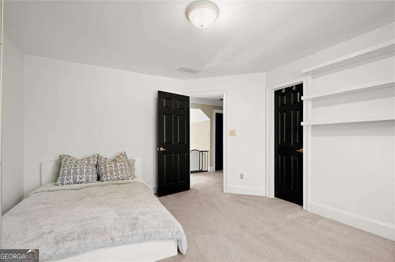 1020 Old Lathemtown Road Canton - Photo 31