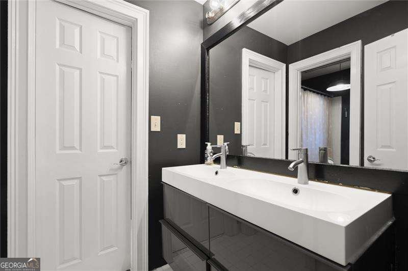 1020 Old Lathemtown Road Canton - Photo 32