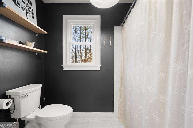 1020 Old Lathemtown Road Canton - Photo 33