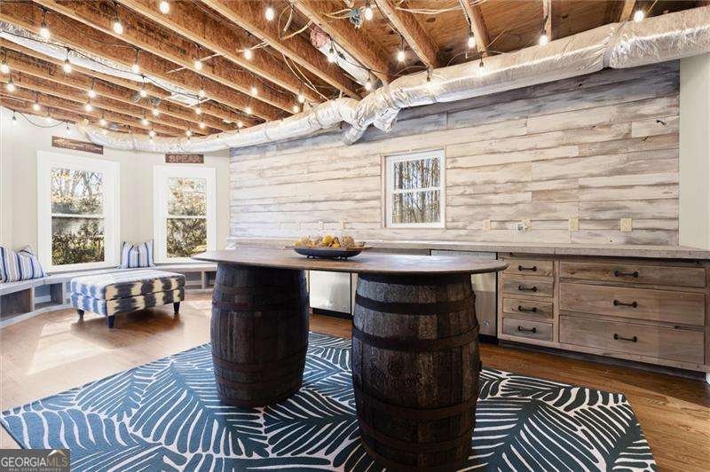 1020 Old Lathemtown Road Canton - Photo 40