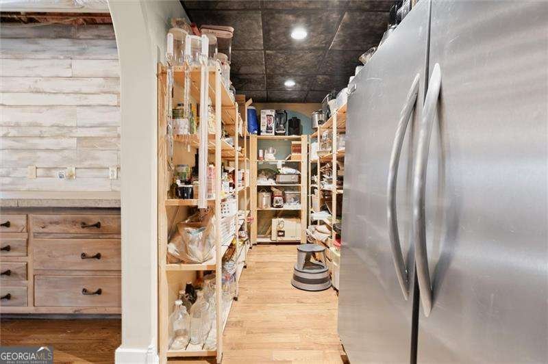 1020 Old Lathemtown Road Canton - Photo 41