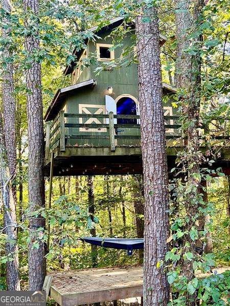 1020 Old Lathemtown Road Canton - Photo 55