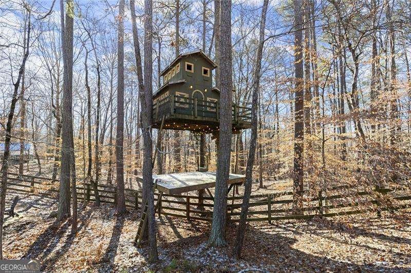 1020 Old Lathemtown Road Canton - Photo 56