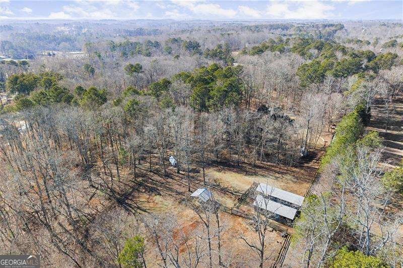 1020 Old Lathemtown Road Canton - Photo 61