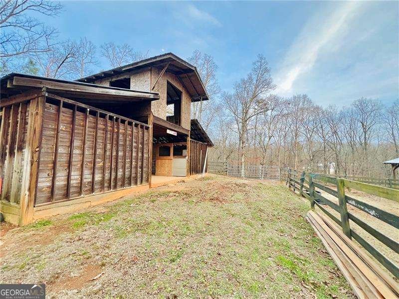 1020 Old Lathemtown Road Canton - Photo 63