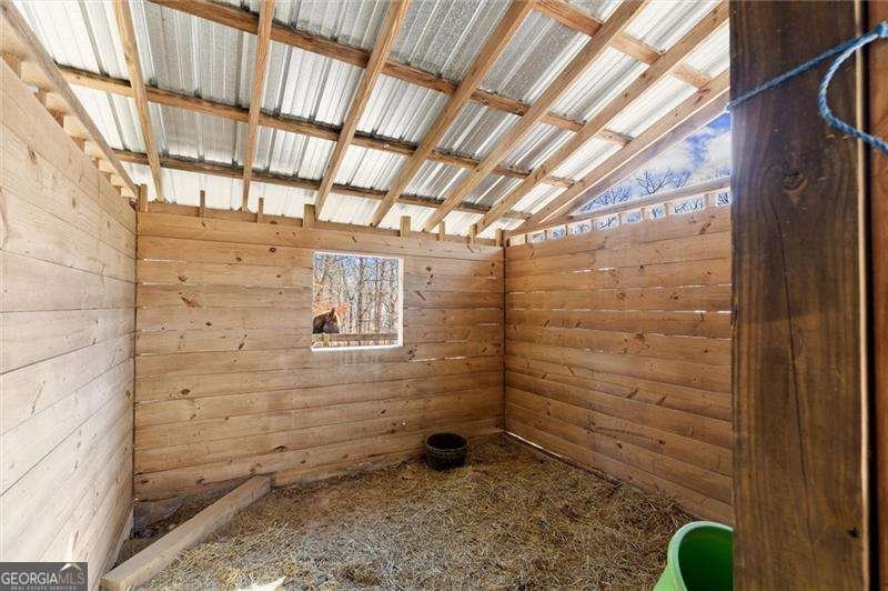 1020 Old Lathemtown Road Canton - Photo 64