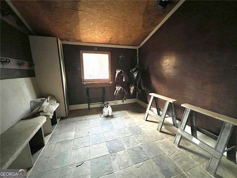 1020 Old Lathemtown Road Canton - Photo 65