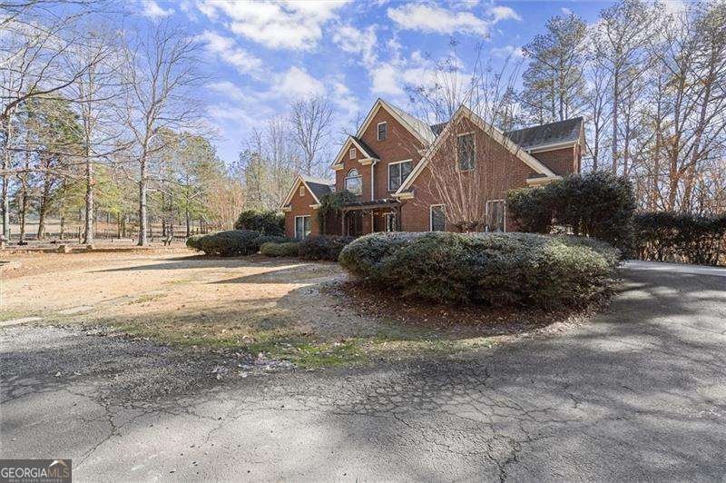 1020 Old Lathemtown Road Canton - Photo 71