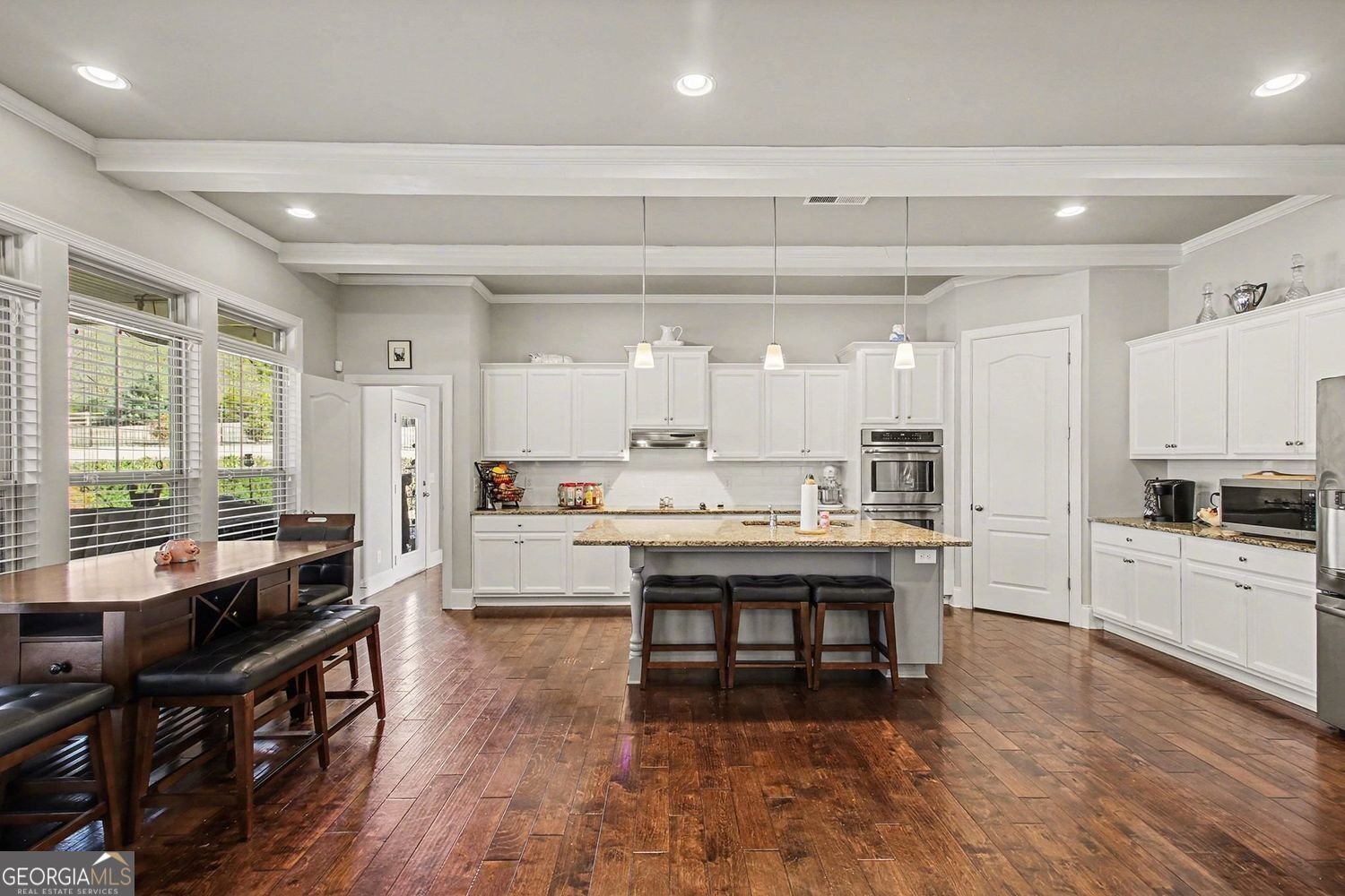 971 Traditions Way Jefferson - Photo 10