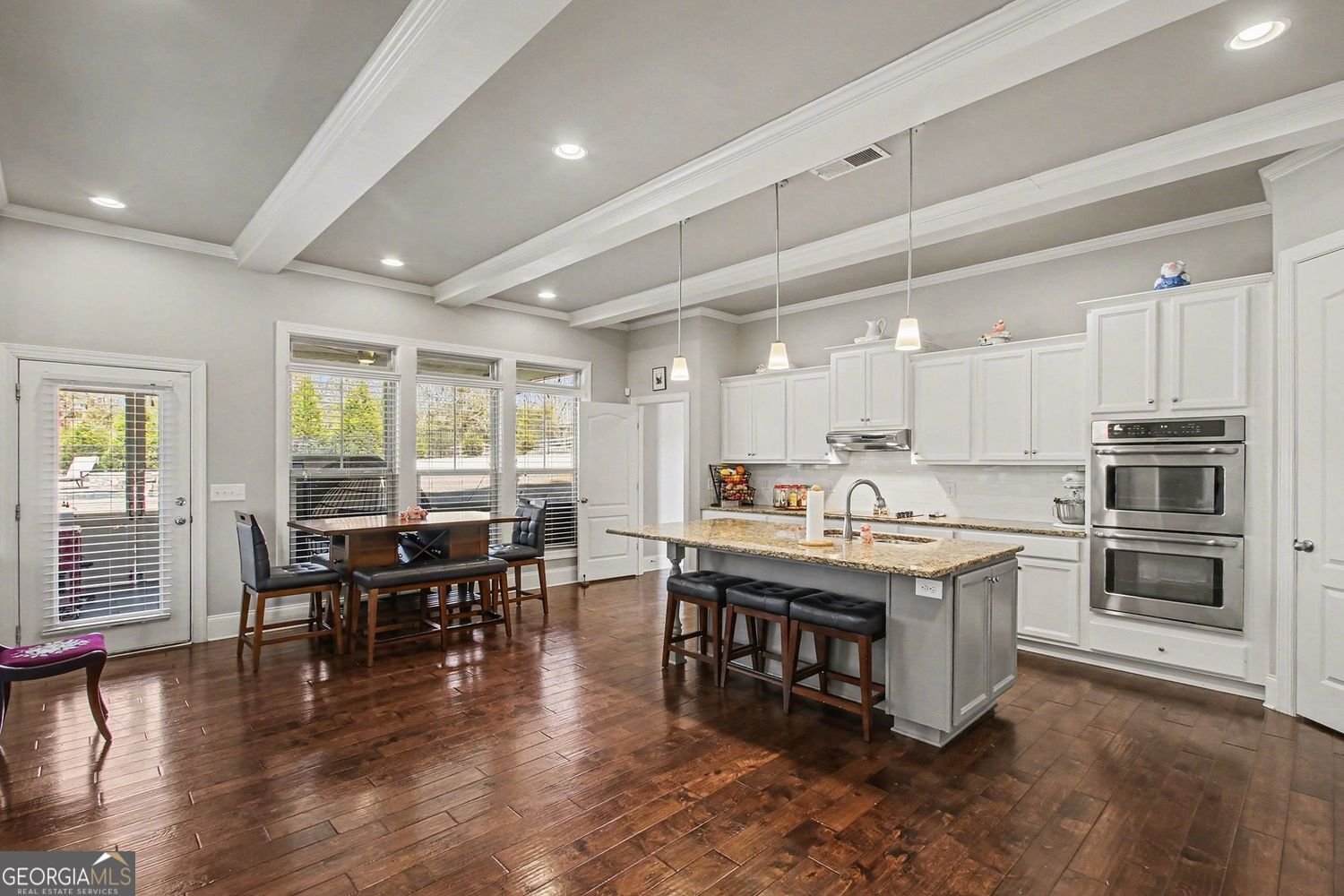 971 Traditions Way Jefferson - Photo 11