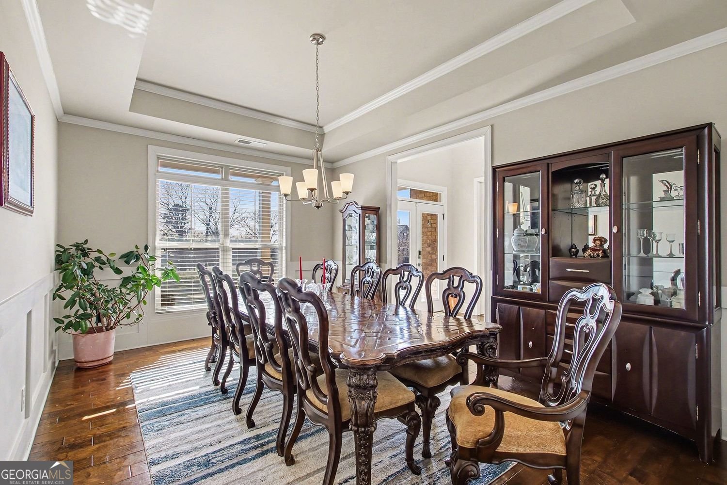 971 Traditions Way Jefferson - Photo 13