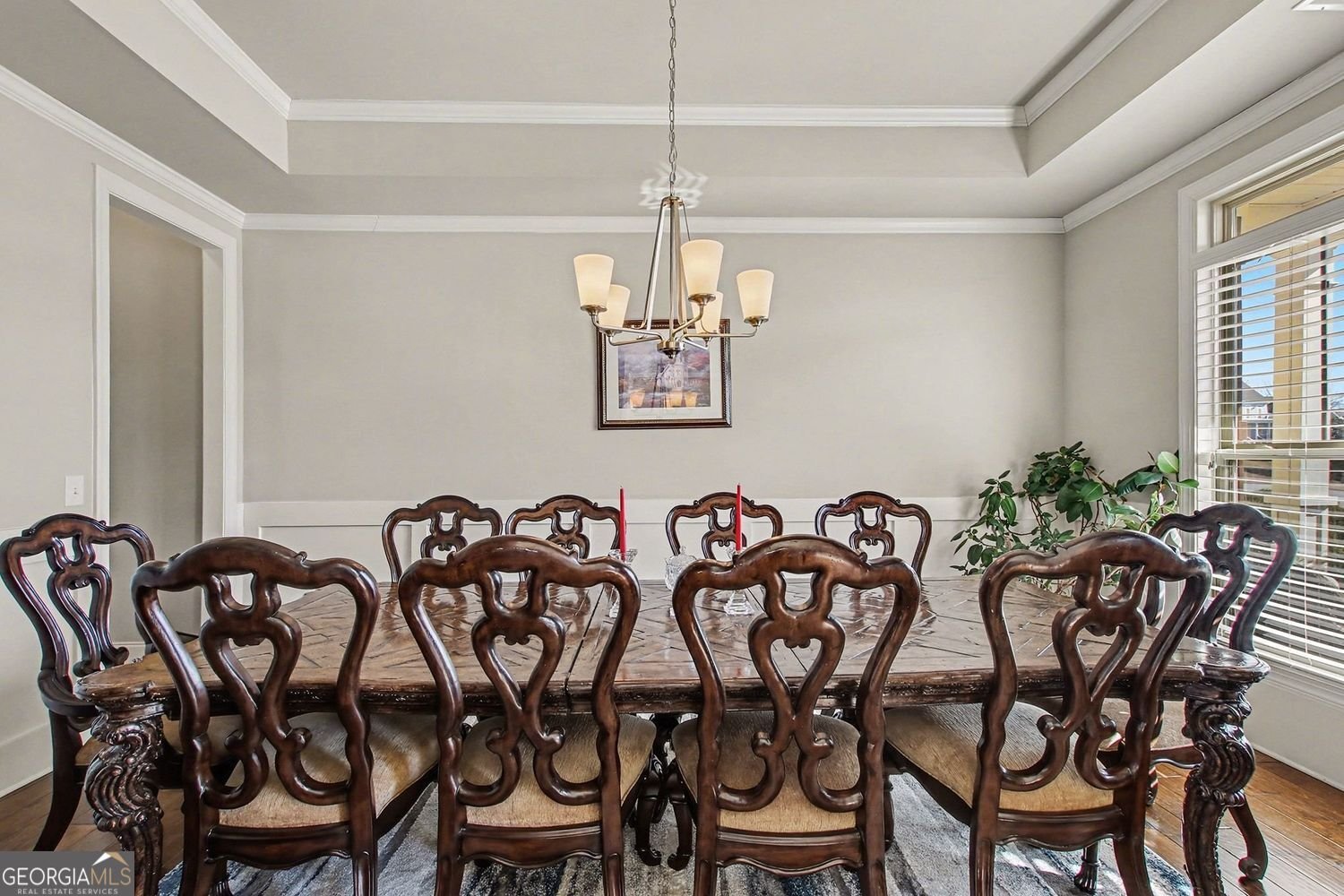 971 Traditions Way Jefferson - Photo 14