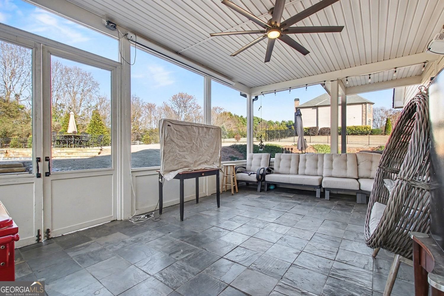 971 Traditions Way Jefferson - Photo 15