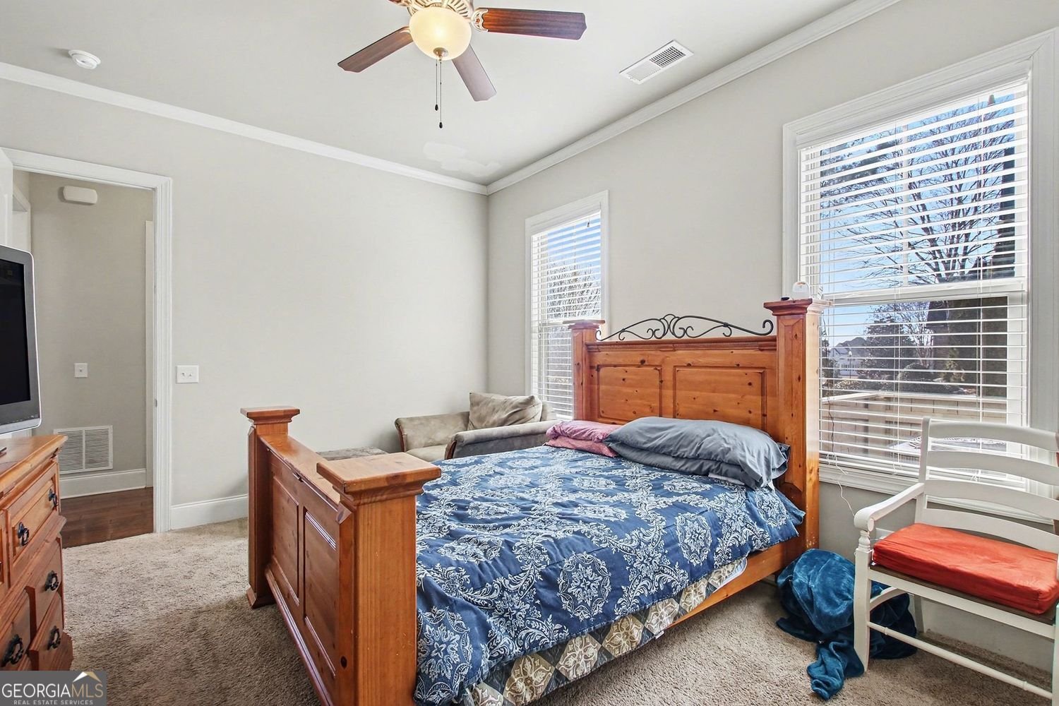 971 Traditions Way Jefferson - Photo 17