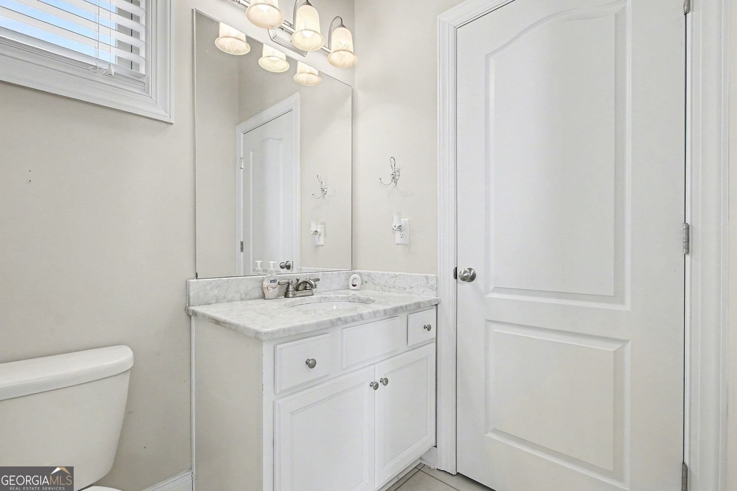 971 Traditions Way Jefferson - Photo 18