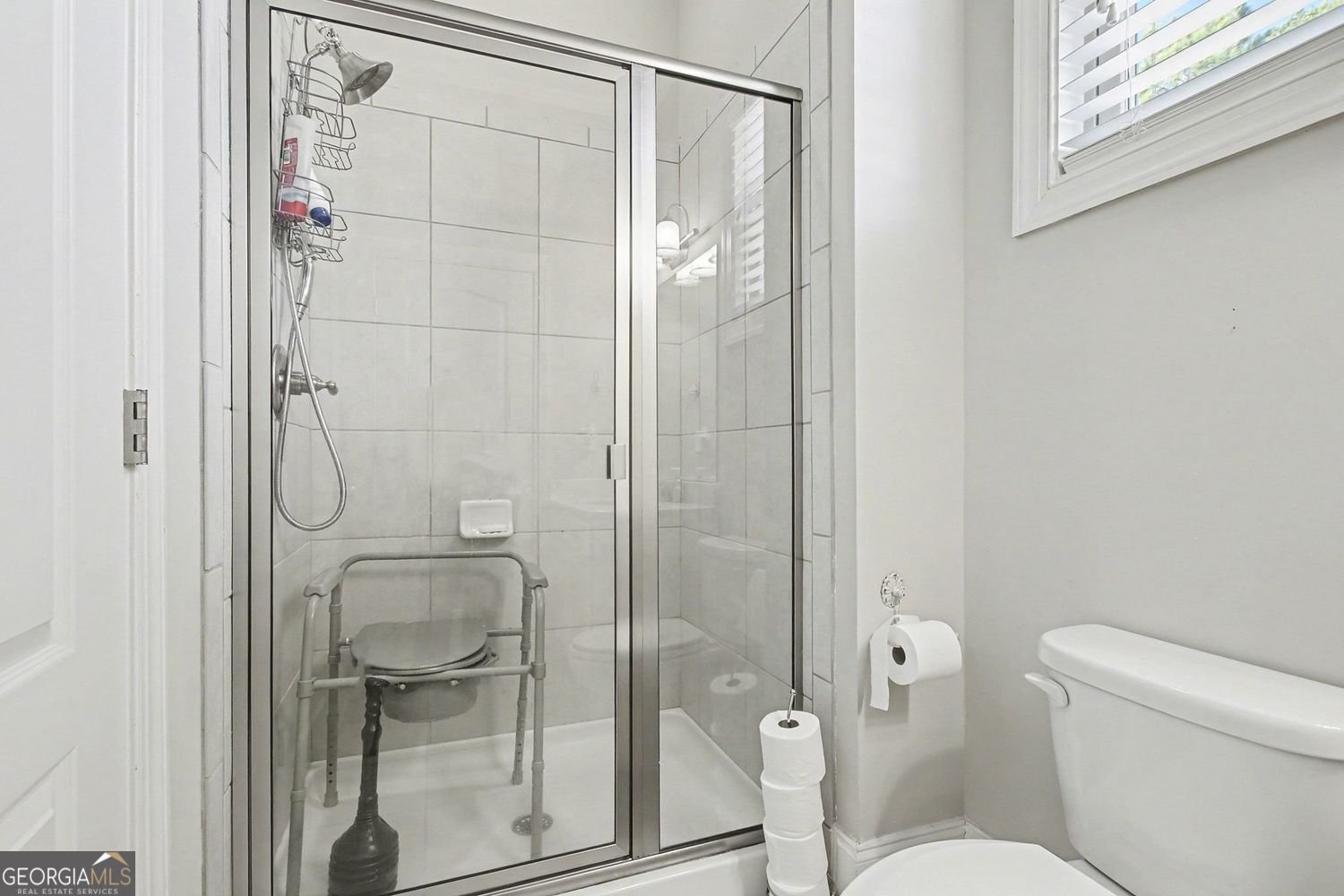 971 Traditions Way Jefferson - Photo 19