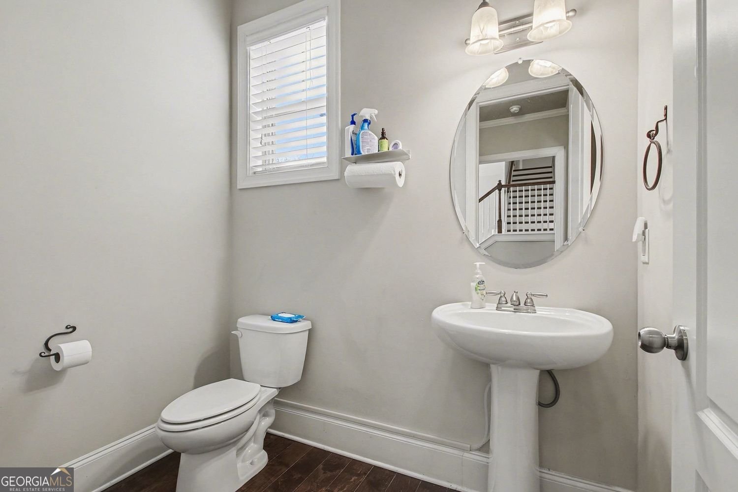 971 Traditions Way Jefferson - Photo 20