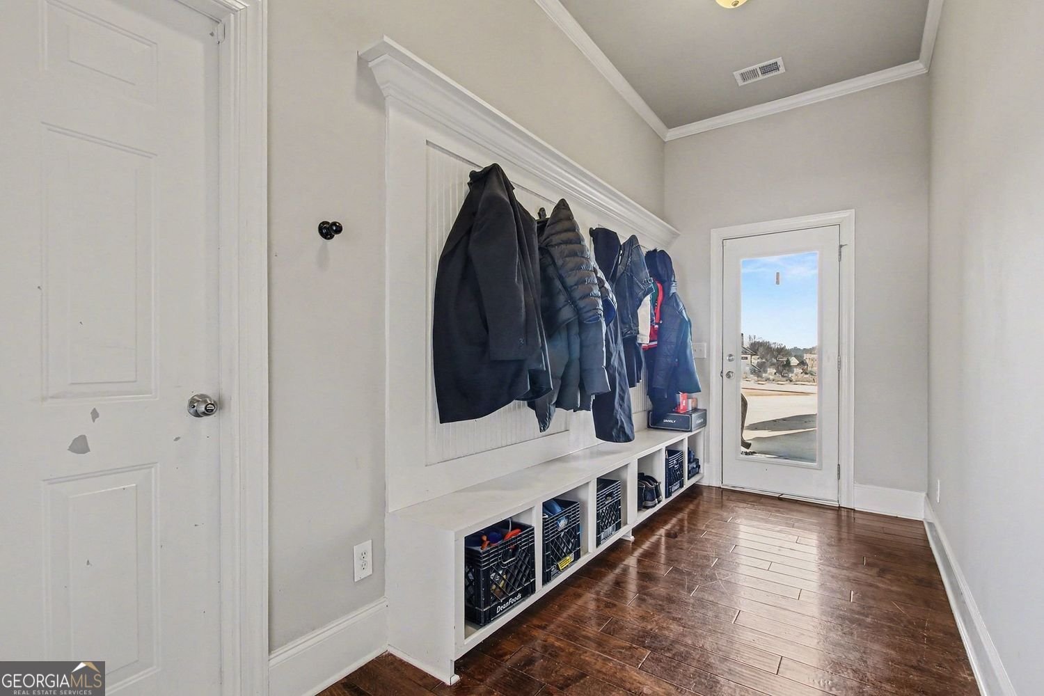 971 Traditions Way Jefferson - Photo 21