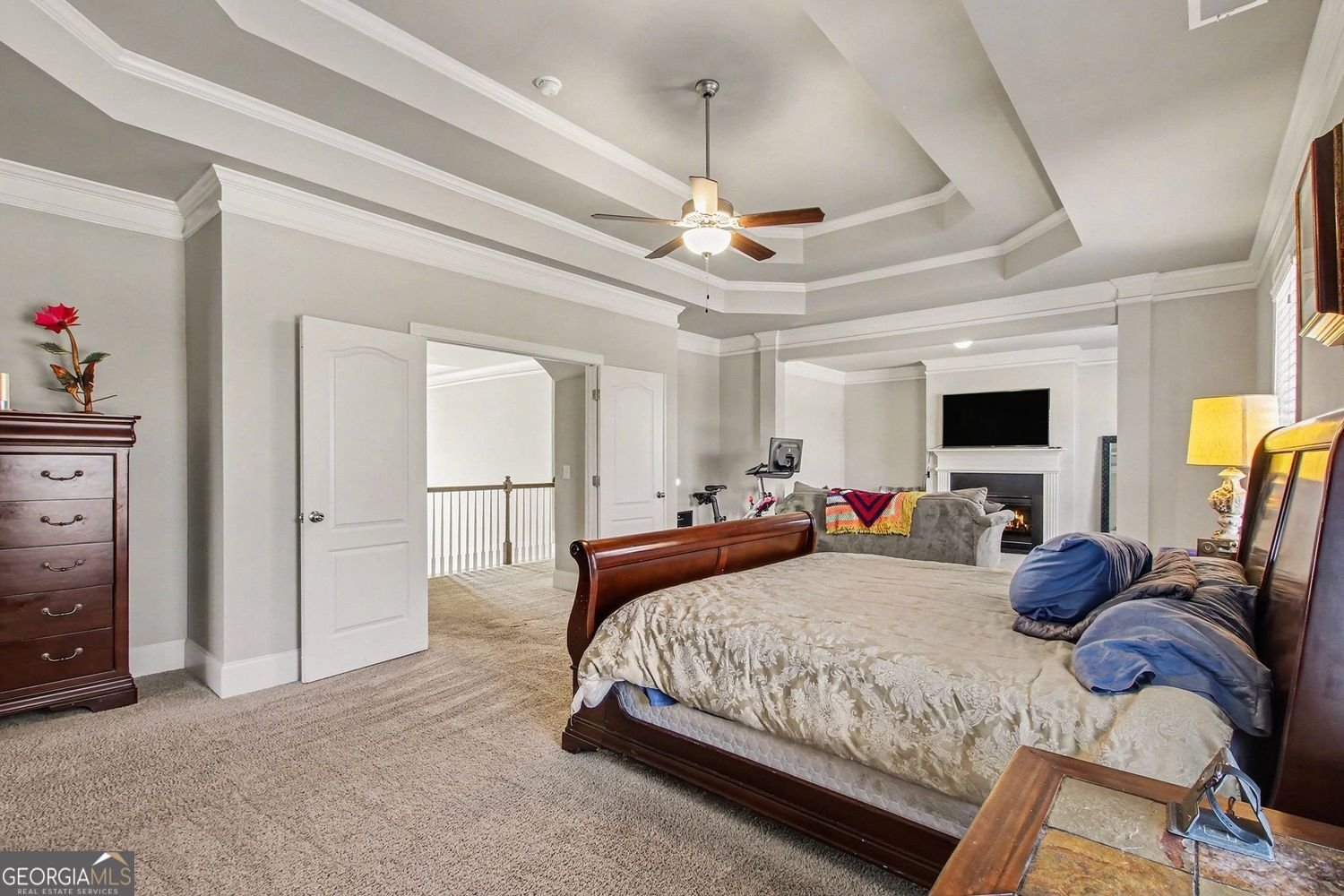 971 Traditions Way Jefferson - Photo 22