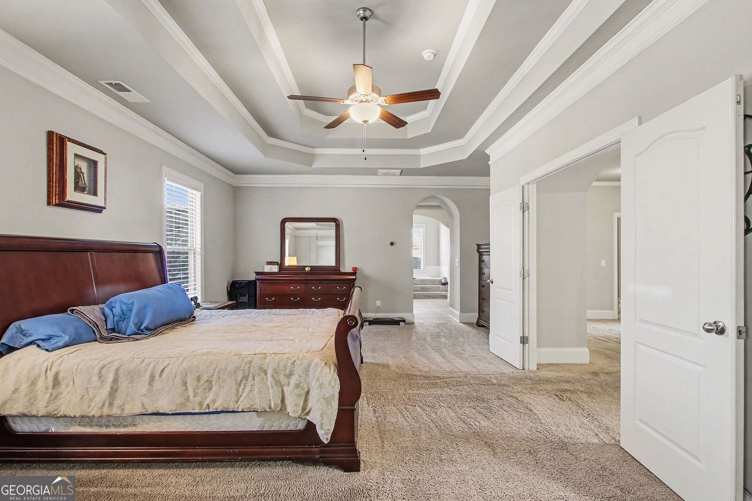 971 Traditions Way Jefferson - Photo 23