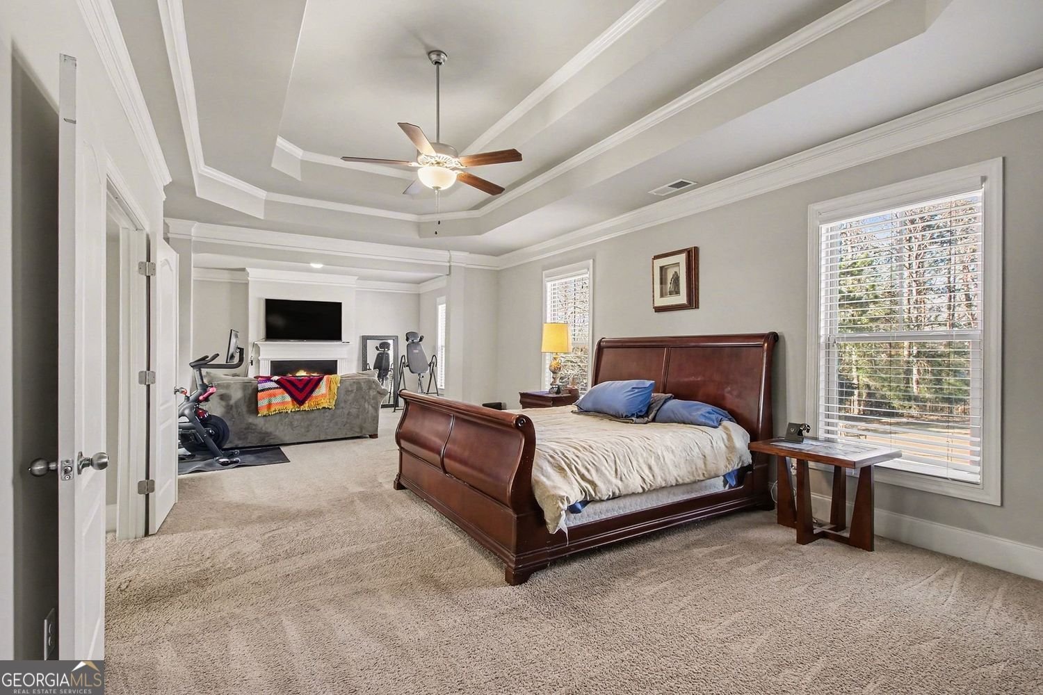 971 Traditions Way Jefferson - Photo 24