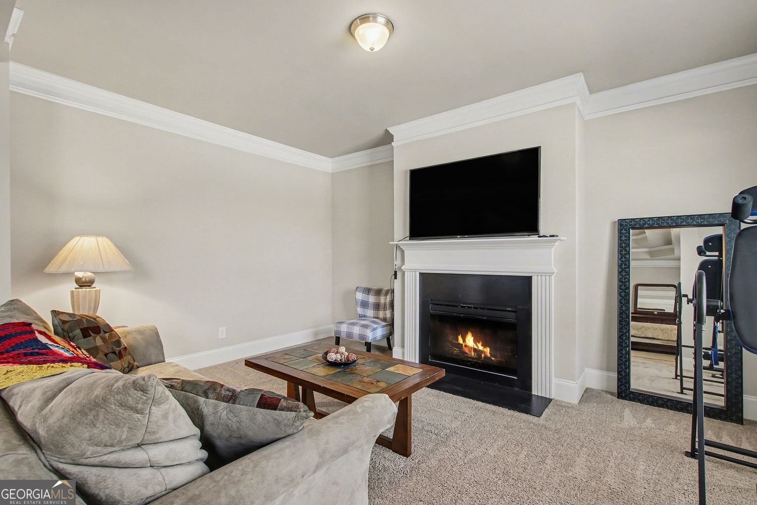 971 Traditions Way Jefferson - Photo 26