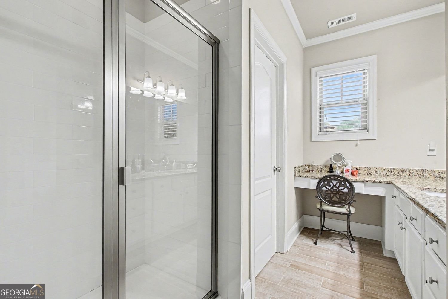 971 Traditions Way Jefferson - Photo 29