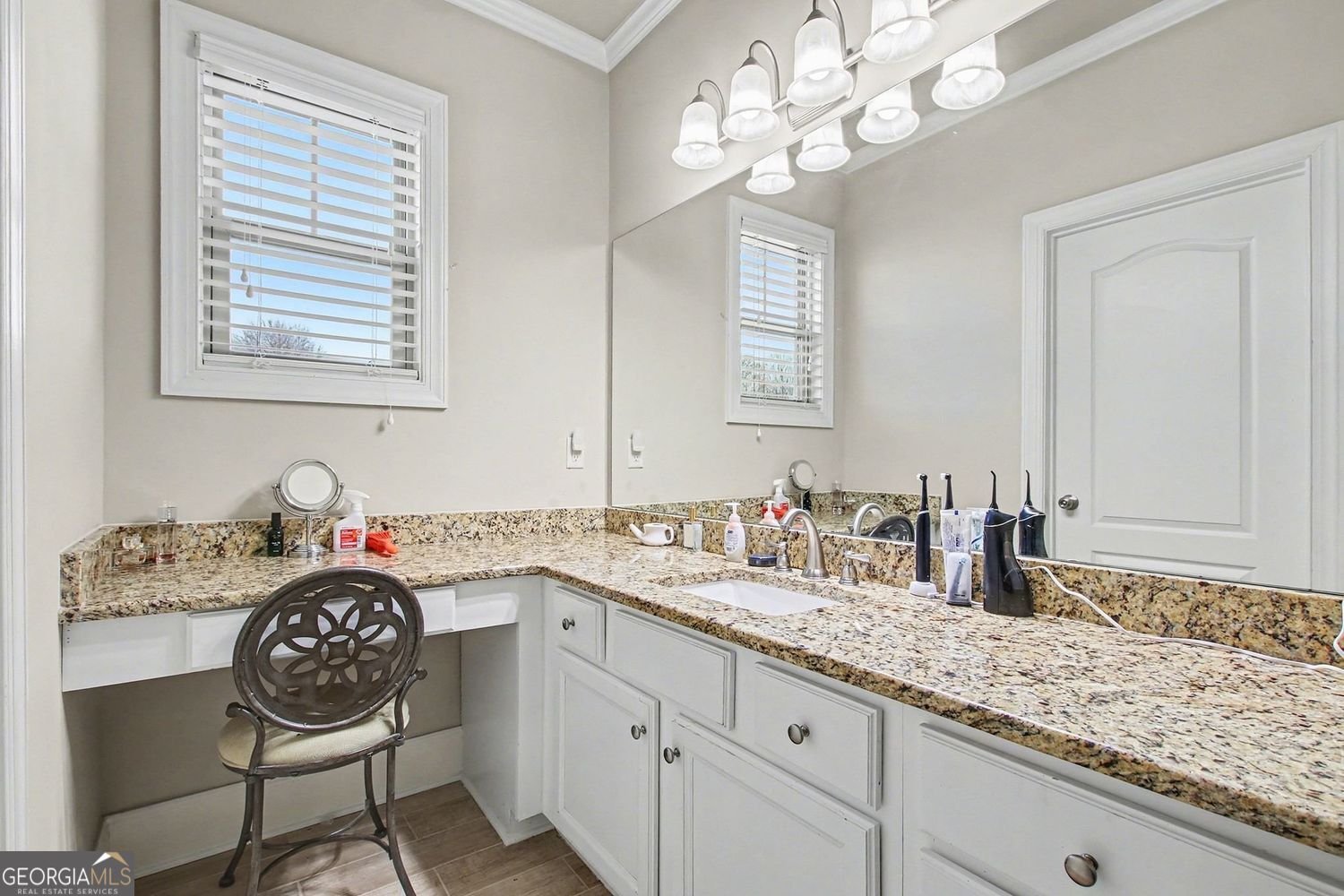 971 Traditions Way Jefferson - Photo 30