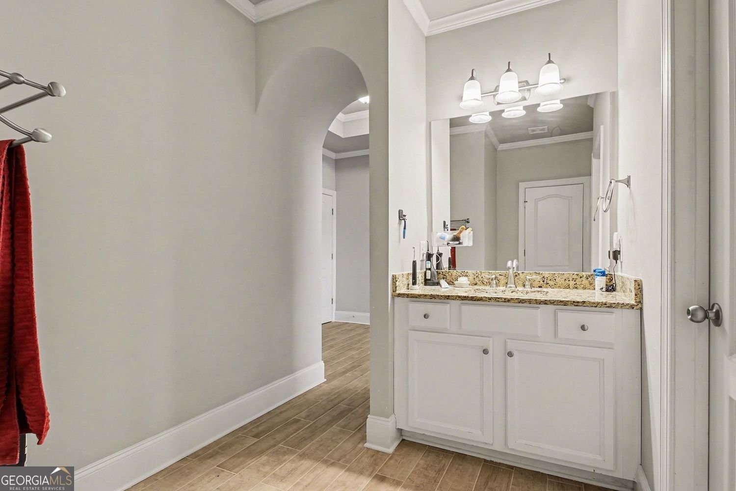 971 Traditions Way Jefferson - Photo 31