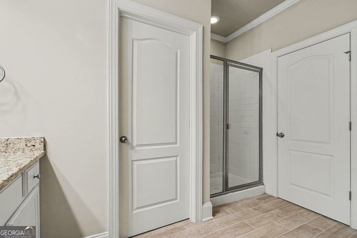 971 Traditions Way Jefferson - Photo 32