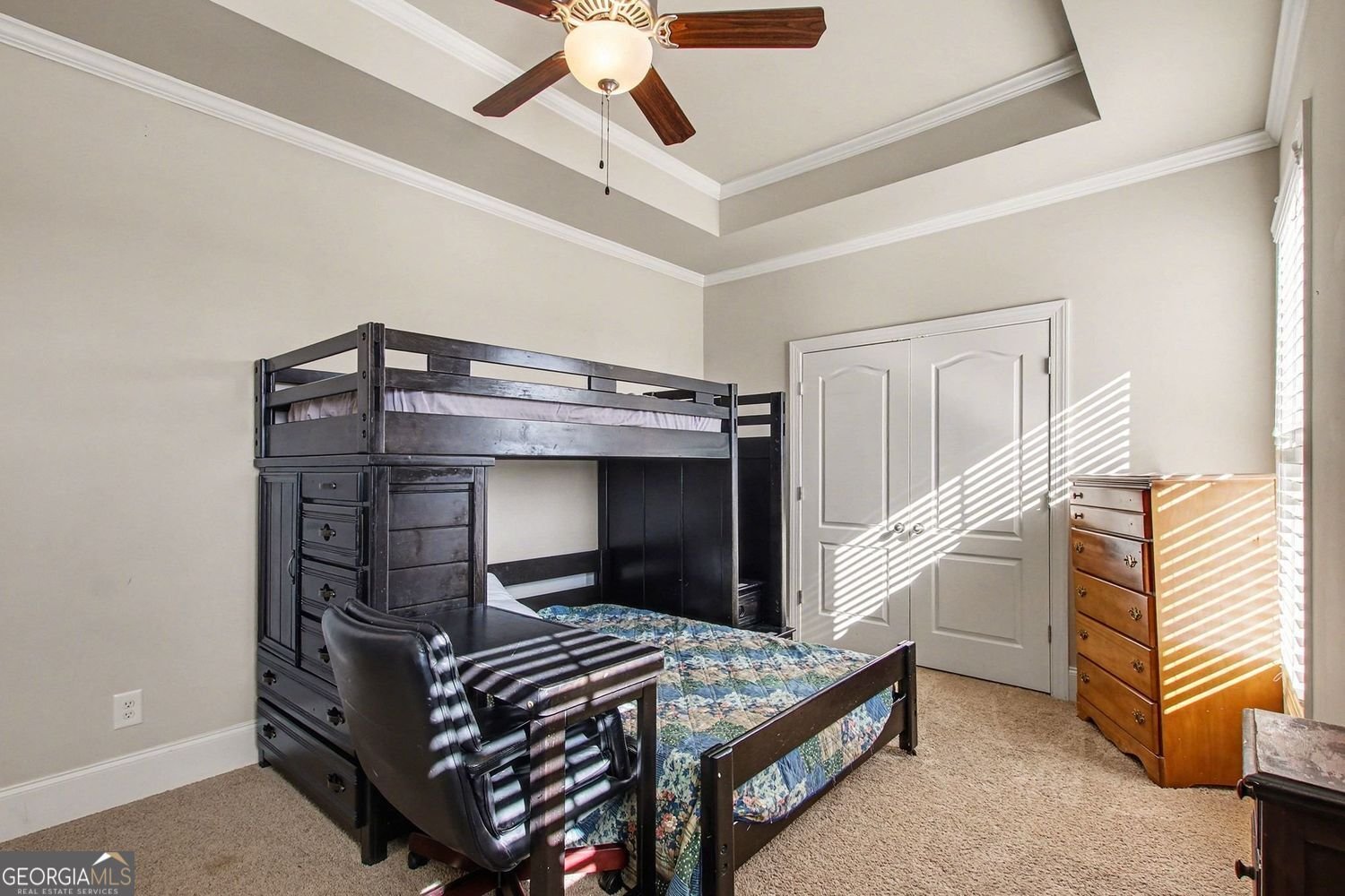 971 Traditions Way Jefferson - Photo 34