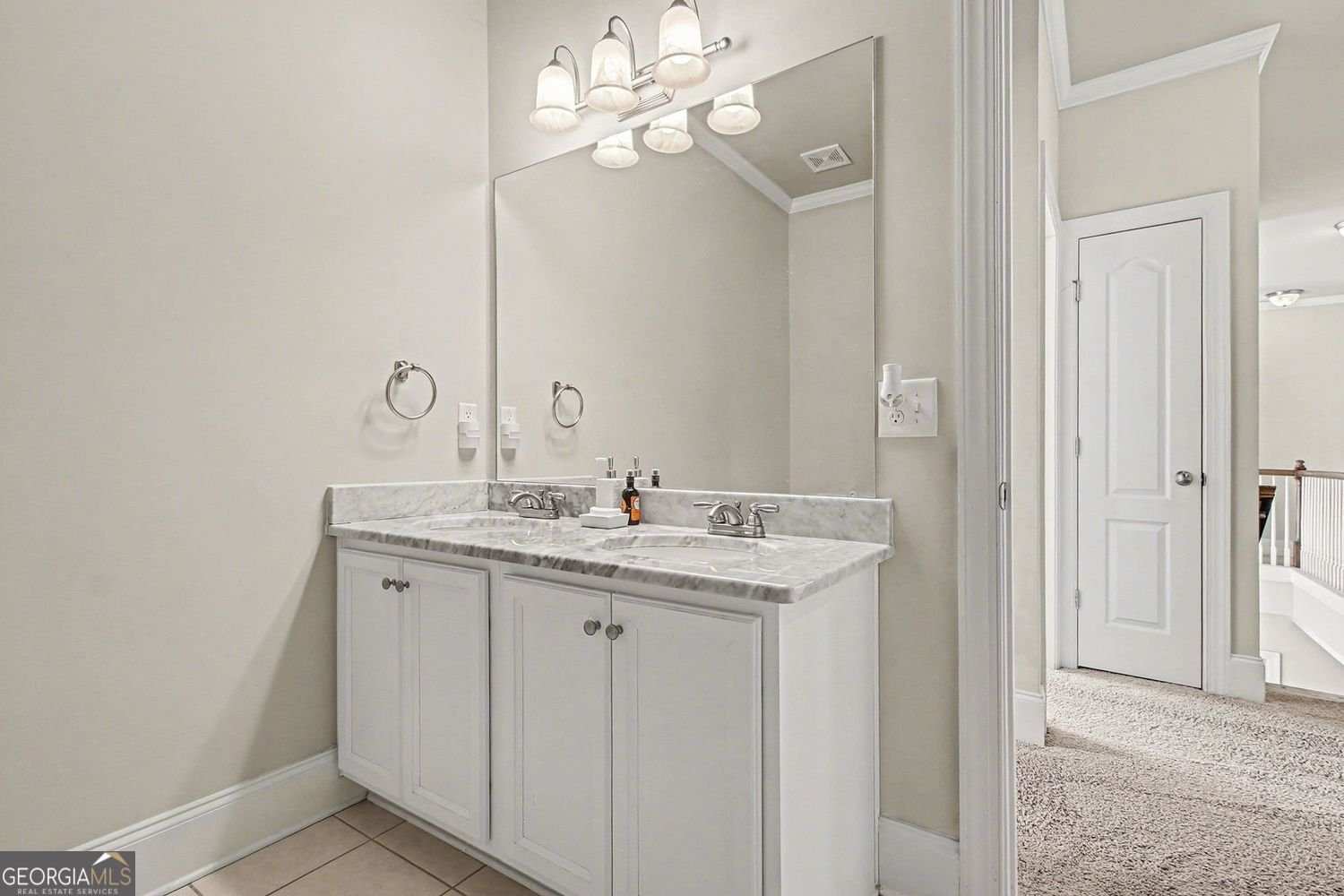 971 Traditions Way Jefferson - Photo 35