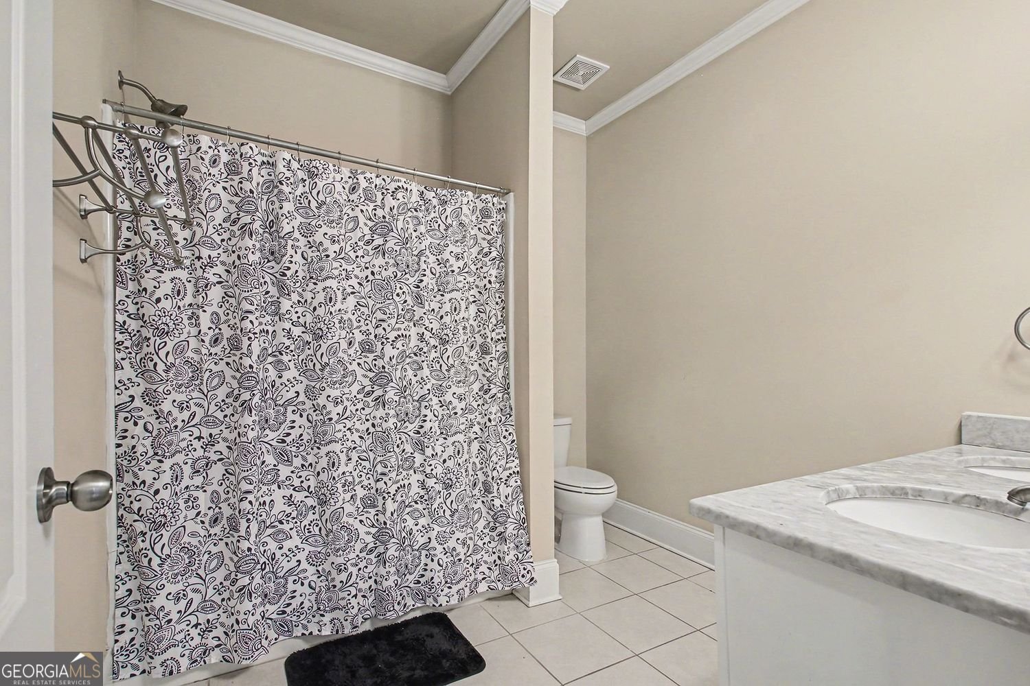 971 Traditions Way Jefferson - Photo 36