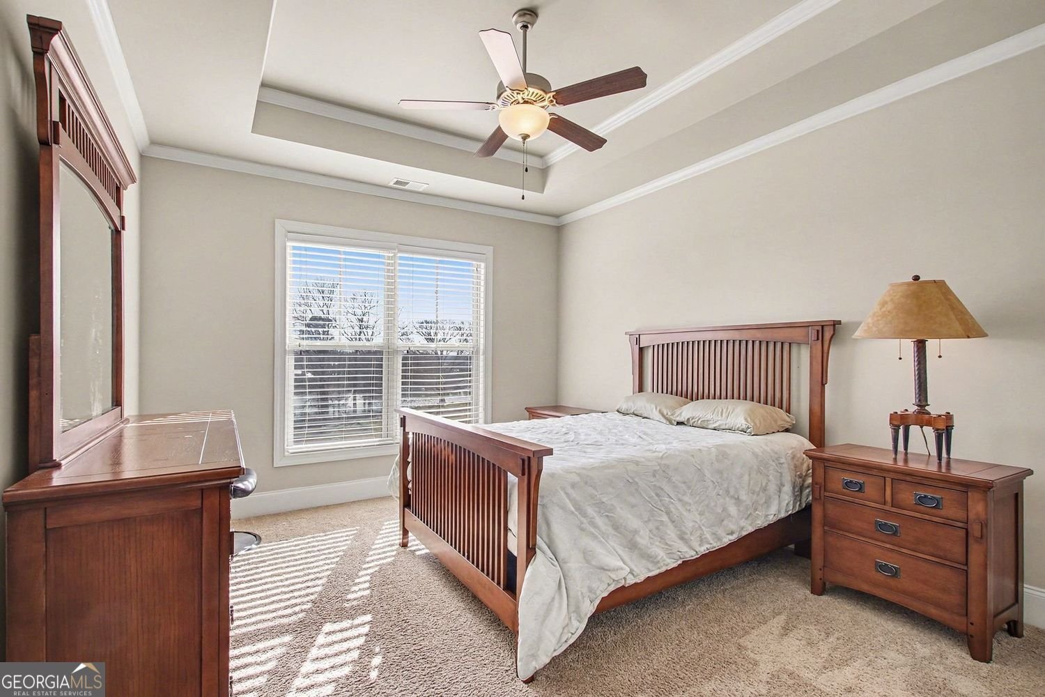 971 Traditions Way Jefferson - Photo 37