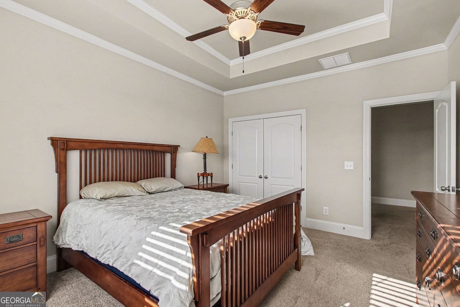 971 Traditions Way Jefferson - Photo 38