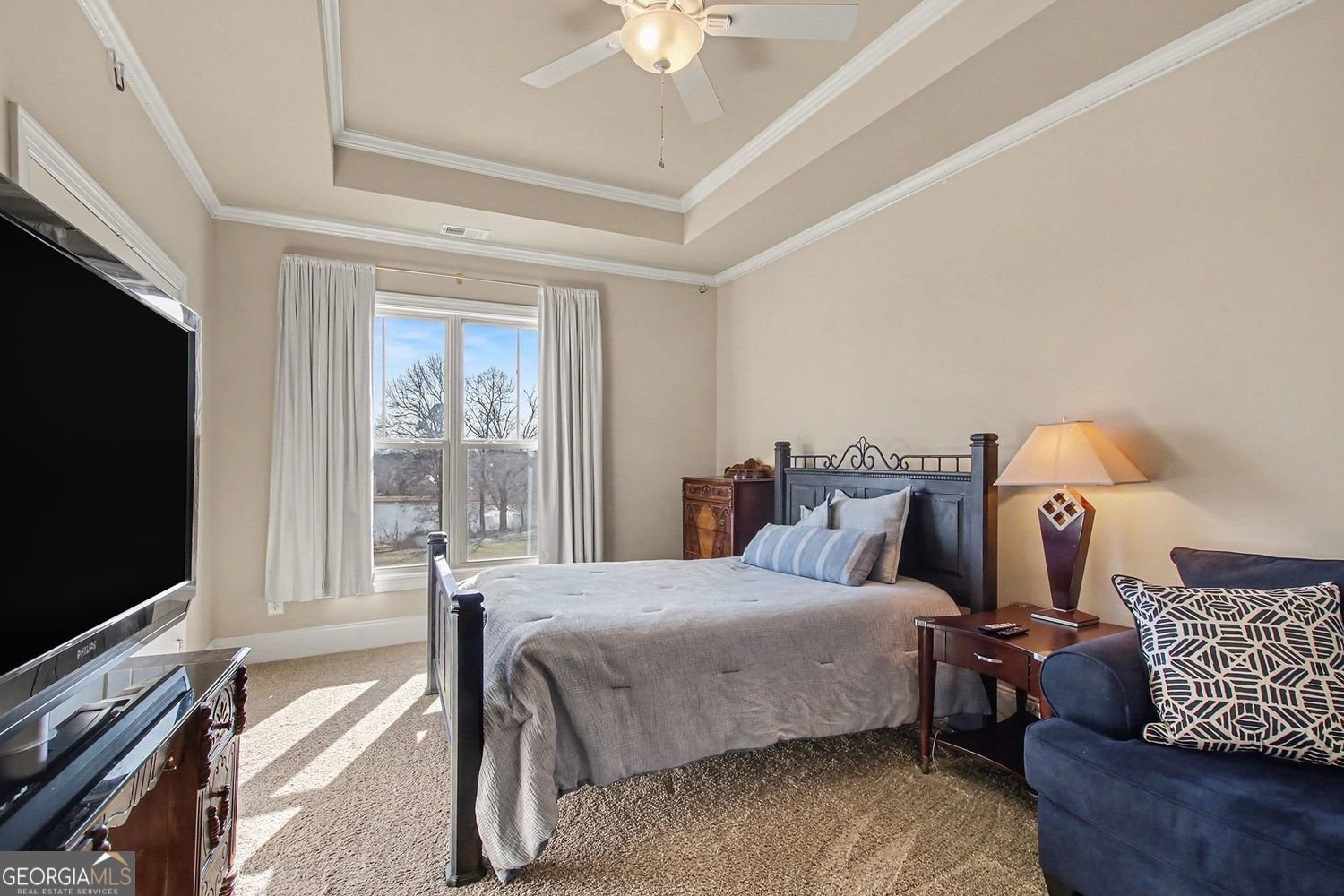 971 Traditions Way Jefferson - Photo 39