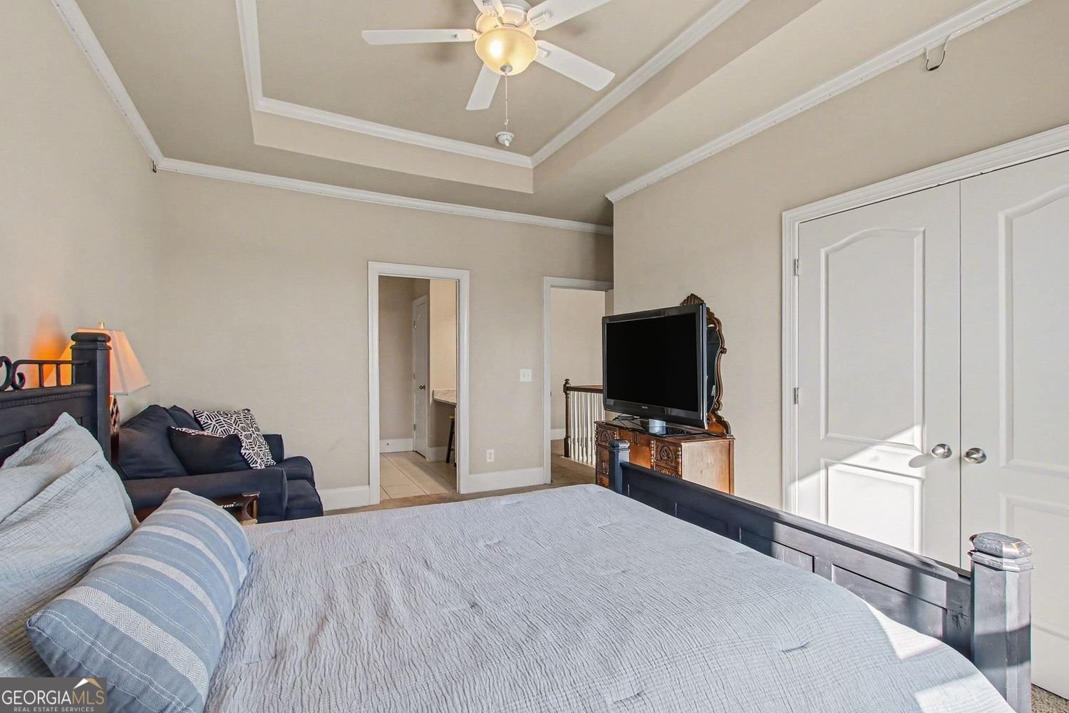 971 Traditions Way Jefferson - Photo 40