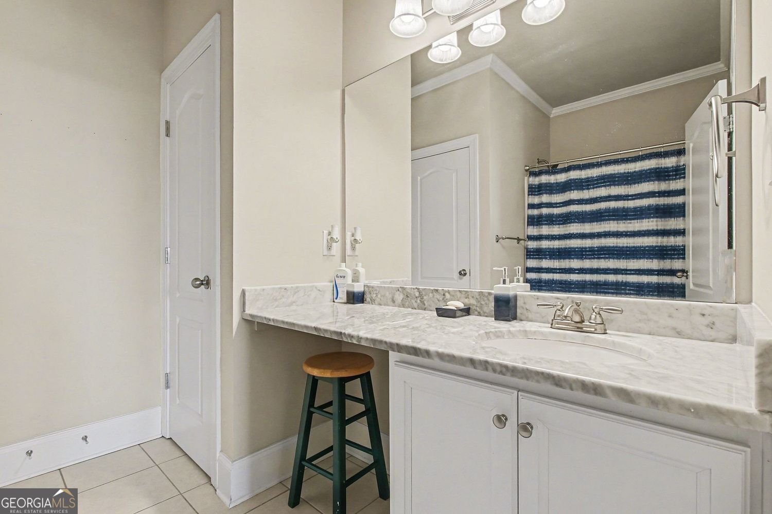 971 Traditions Way Jefferson - Photo 41