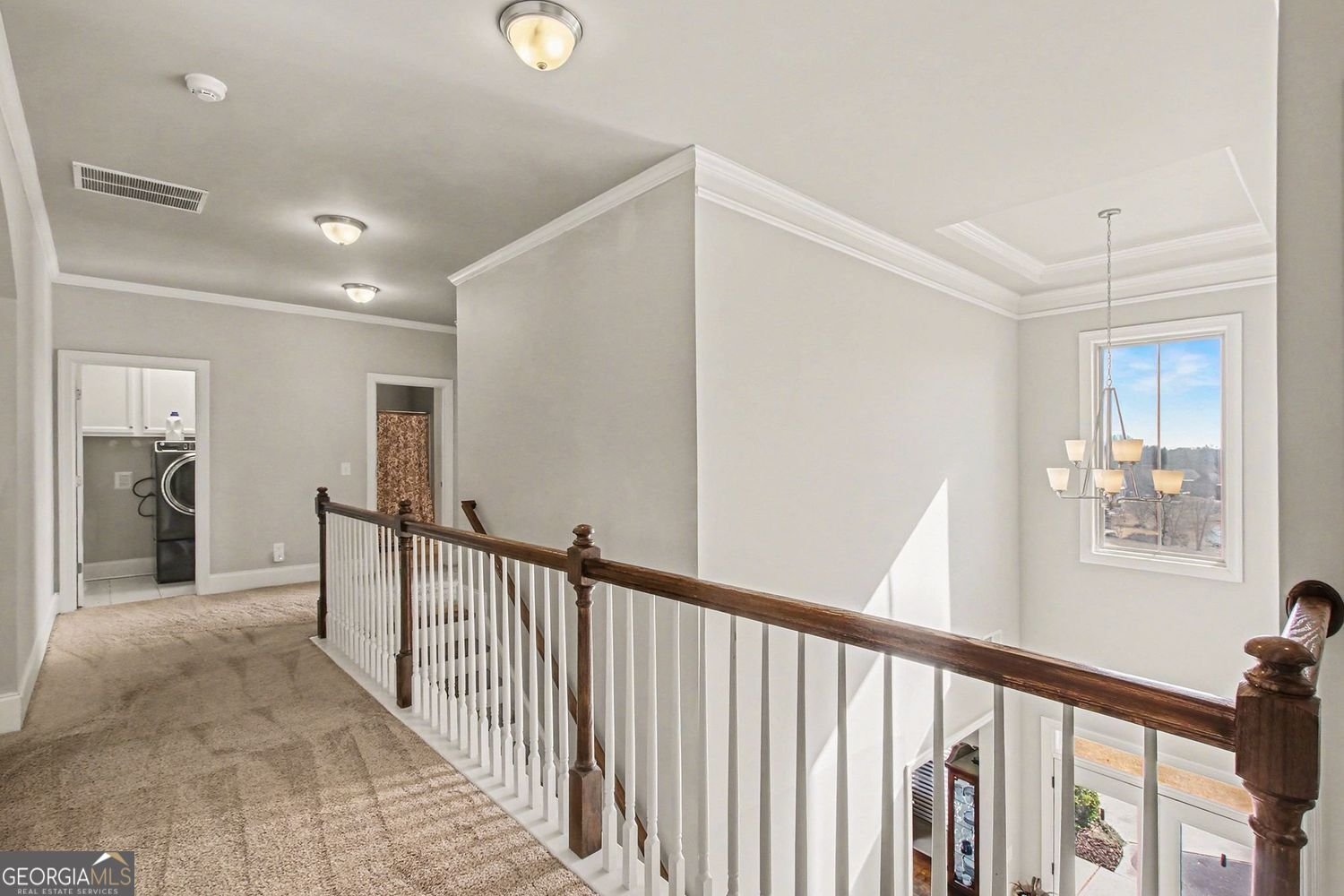 971 Traditions Way Jefferson - Photo 42