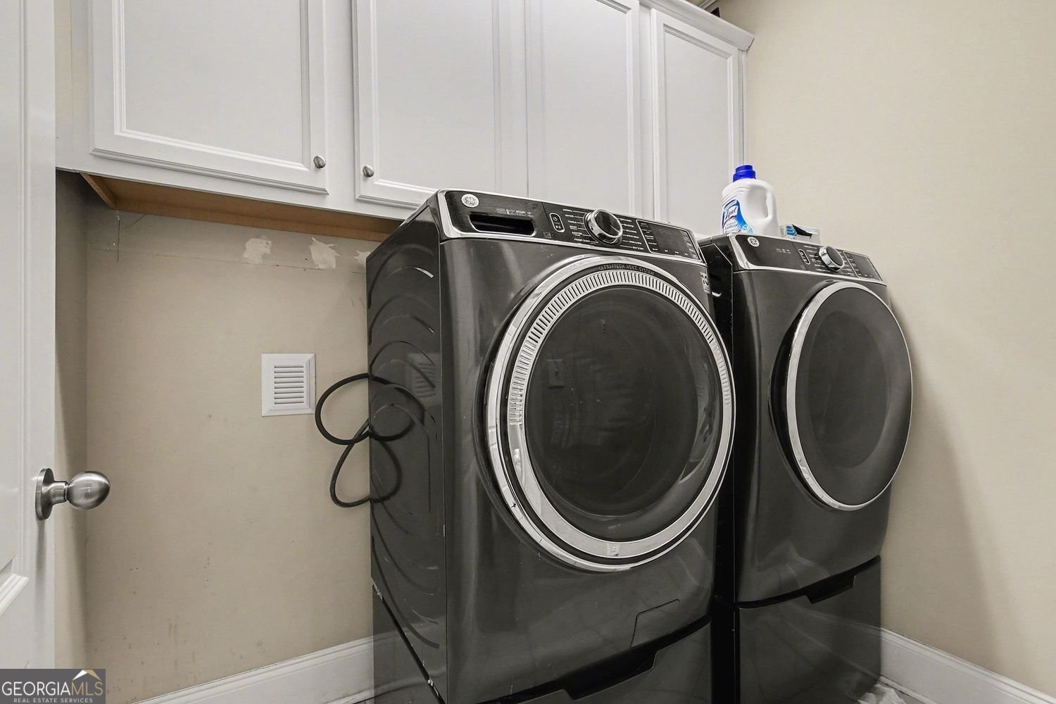 971 Traditions Way Jefferson - Photo 43