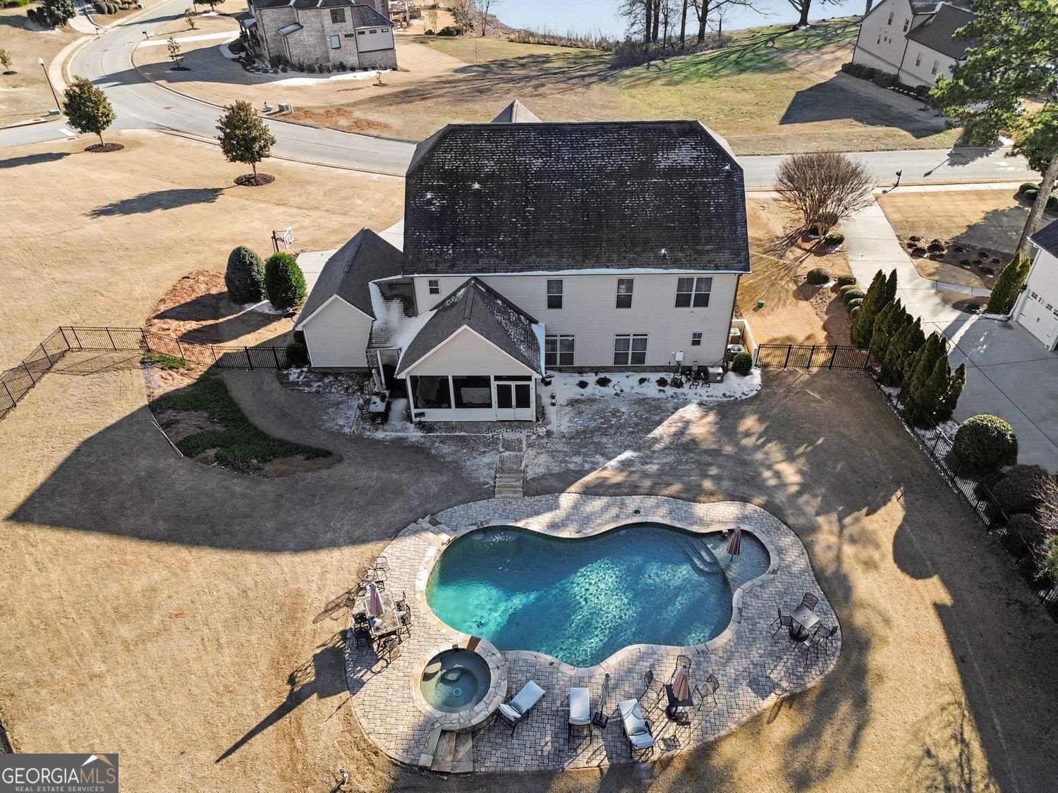 971 Traditions Way Jefferson - Photo 44