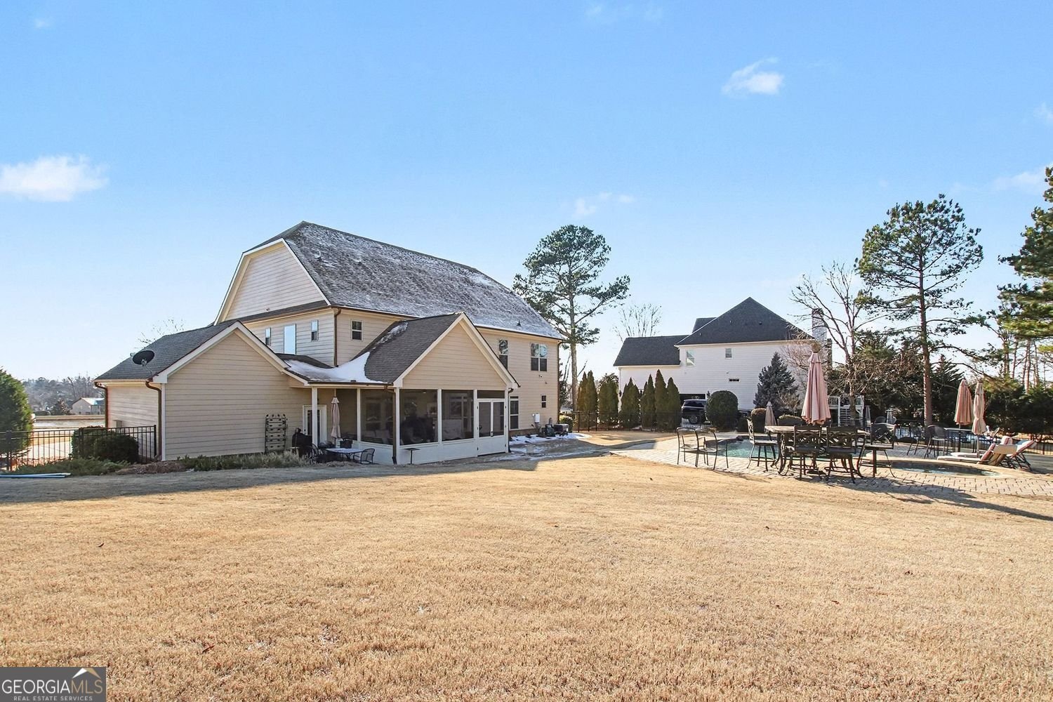 971 Traditions Way Jefferson - Photo 47