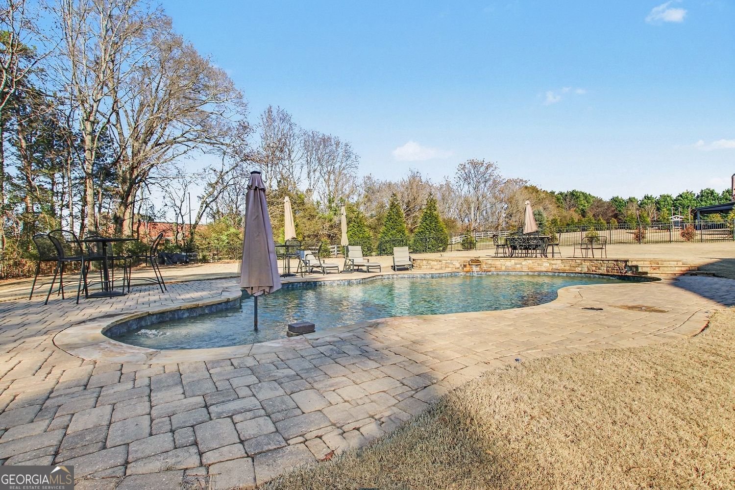 971 Traditions Way Jefferson - Photo 49